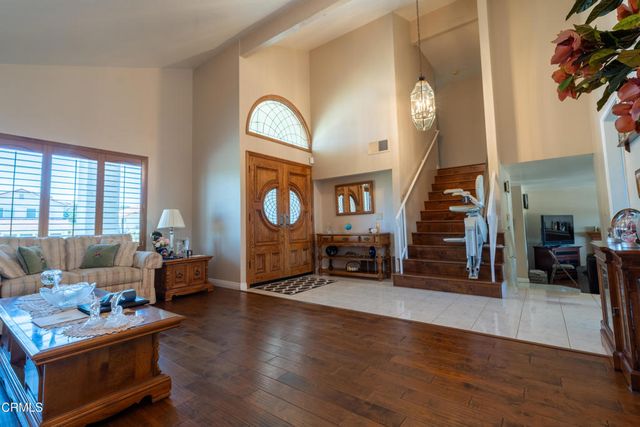 20111 Divino Drive, Walnut, CA 91789