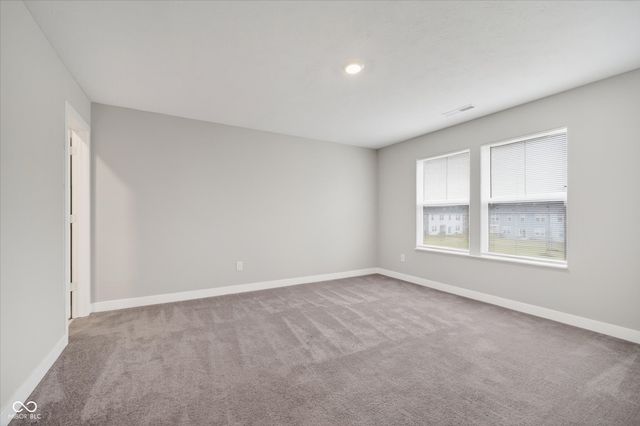 1245 Newton Street, Avon, IN 46123