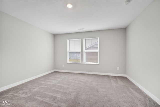 1245 Newton Street, Avon, IN 46123
