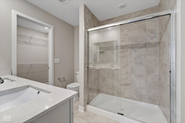 1245 Newton Street, Avon, IN 46123