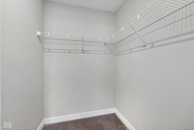 1245 Newton Street, Avon, IN 46123