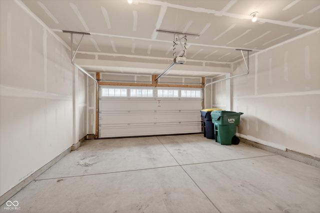 1245 Newton Street, Avon, IN 46123