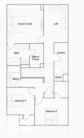 1245 Newton Street, Avon, IN 46123