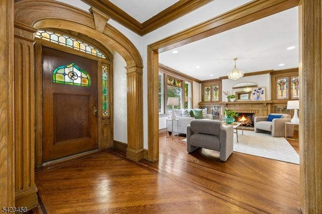 22 Rutgers St, Maplewood Twp., NJ 07040