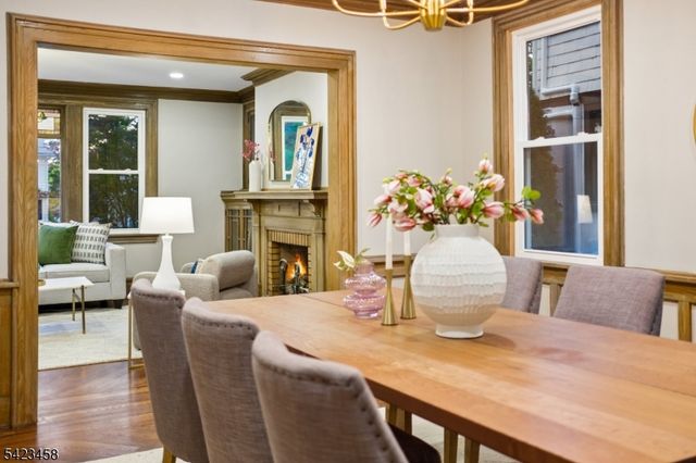 22 Rutgers St, Maplewood Twp., NJ 07040
