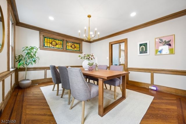 22 Rutgers St, Maplewood Twp., NJ 07040