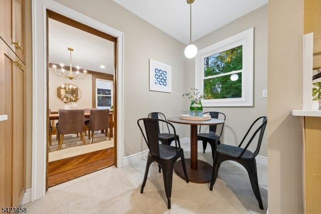 22 Rutgers St, Maplewood Twp., NJ 07040