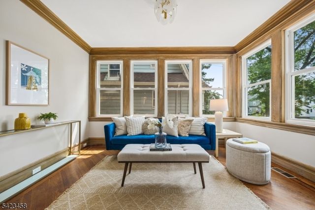 22 Rutgers St, Maplewood Twp., NJ 07040