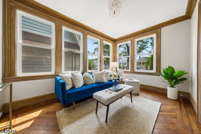 22 Rutgers St, Maplewood Twp., NJ 07040
