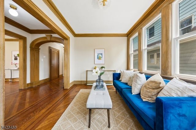 22 Rutgers St, Maplewood Twp., NJ 07040