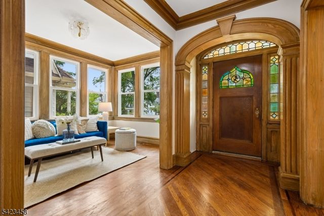 22 Rutgers St, Maplewood Twp., NJ 07040