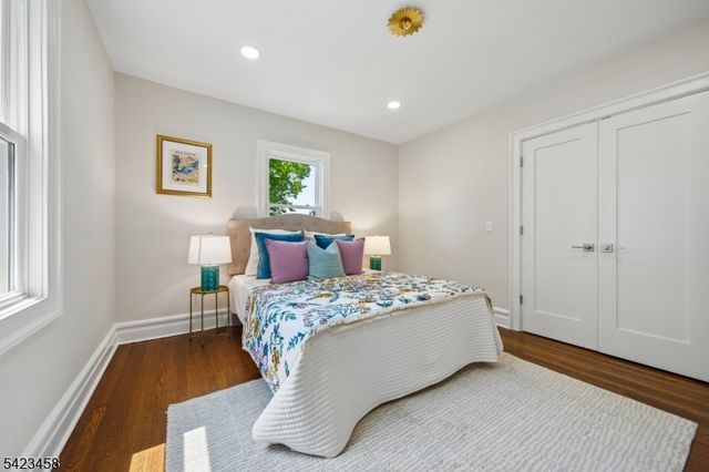 22 Rutgers St, Maplewood Twp., NJ 07040