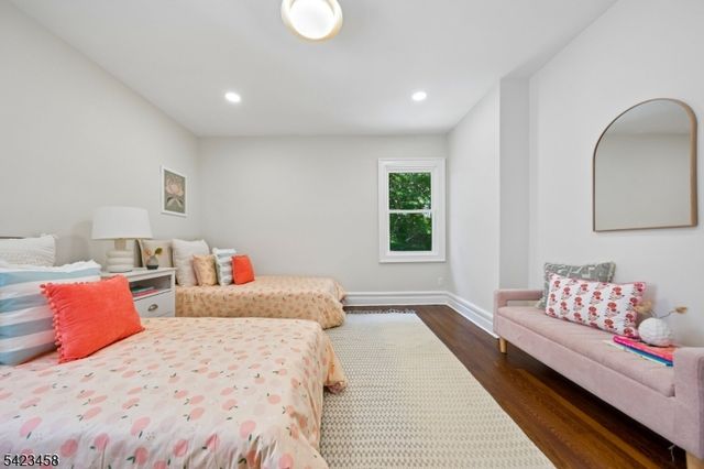 22 Rutgers St, Maplewood Twp., NJ 07040