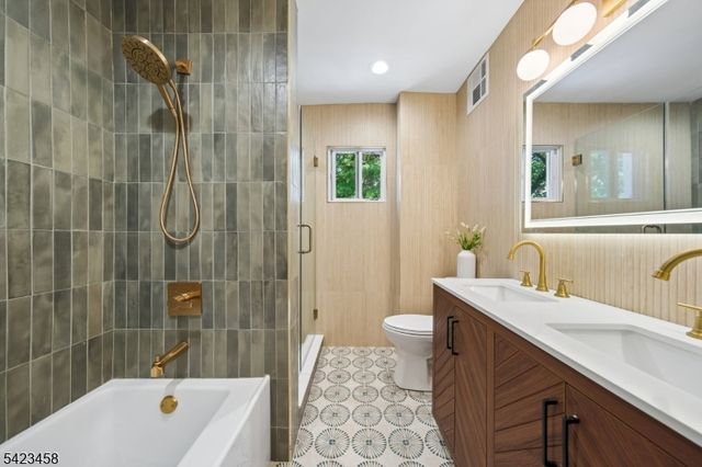 22 Rutgers St, Maplewood Twp., NJ 07040