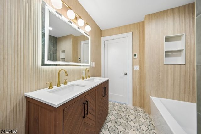 22 Rutgers St, Maplewood Twp., NJ 07040