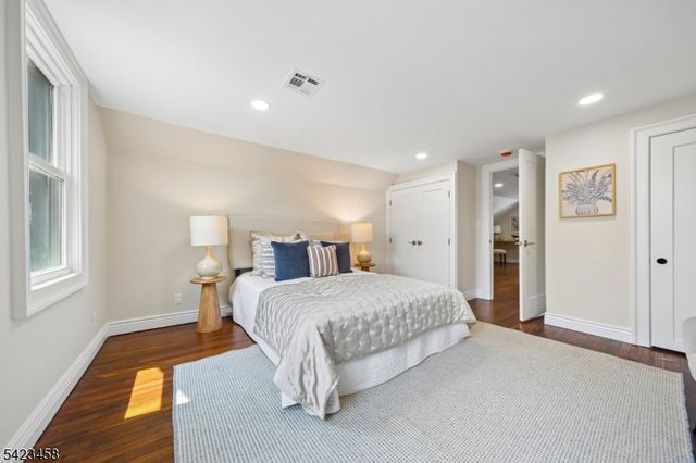 22 Rutgers St, Maplewood Twp., NJ 07040