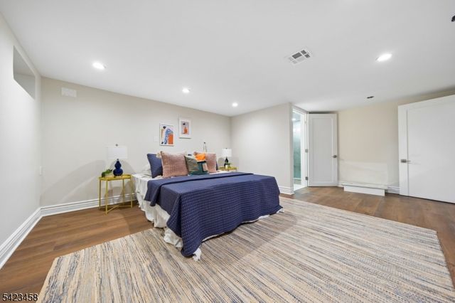 22 Rutgers St, Maplewood Twp., NJ 07040