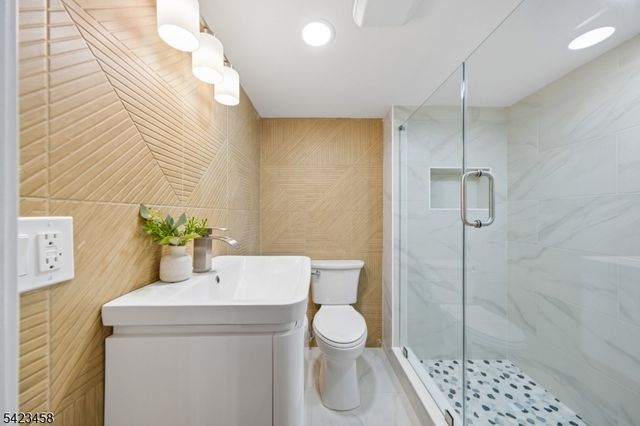 22 Rutgers St, Maplewood Twp., NJ 07040