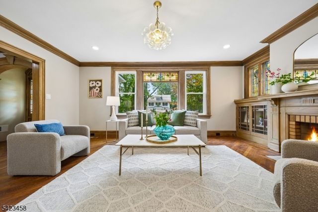 22 Rutgers St, Maplewood Twp., NJ 07040
