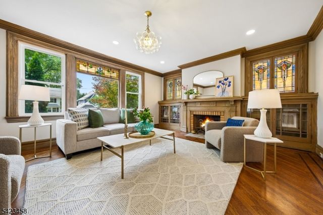 22 Rutgers St, Maplewood Twp., NJ 07040