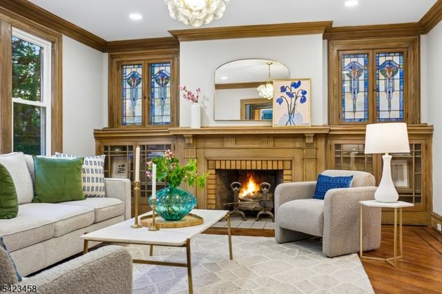 22 Rutgers St, Maplewood Twp., NJ 07040