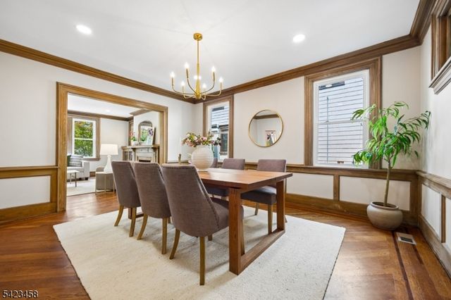 22 Rutgers St, Maplewood Twp., NJ 07040
