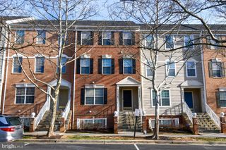 11361 KING GEORGE #8, Silver Spring, MD 20902