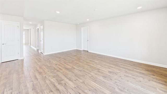 2254 Savannah Falls Drive, Lake Charles, LA 70607