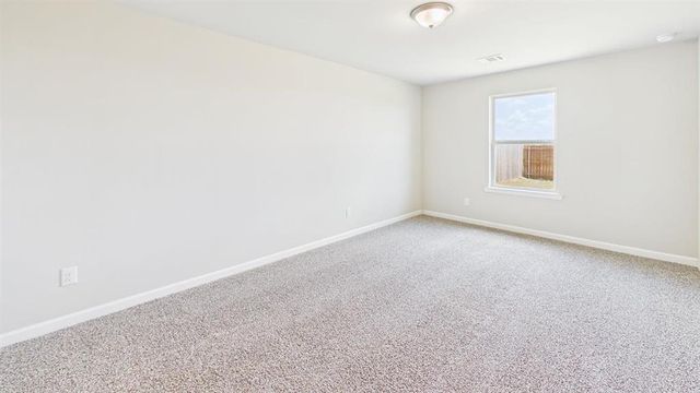 2254 Savannah Falls Drive, Lake Charles, LA 70607