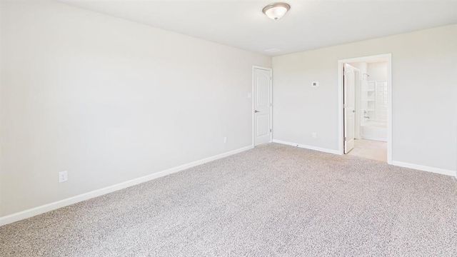 2254 Savannah Falls Drive, Lake Charles, LA 70607
