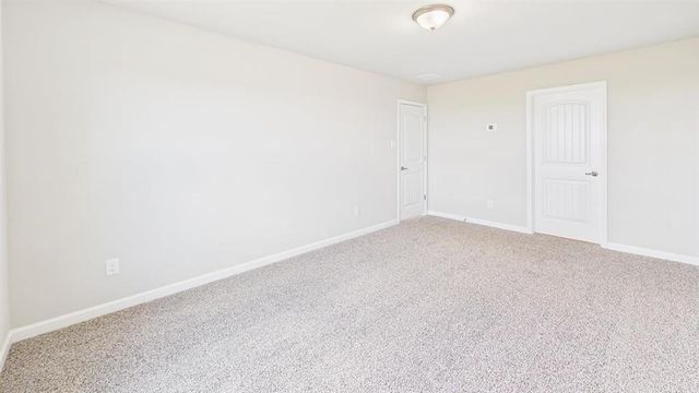 2254 Savannah Falls Drive, Lake Charles, LA 70607