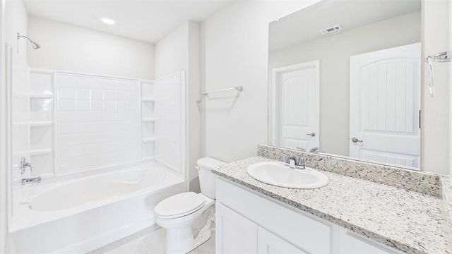 2254 Savannah Falls Drive, Lake Charles, LA 70607