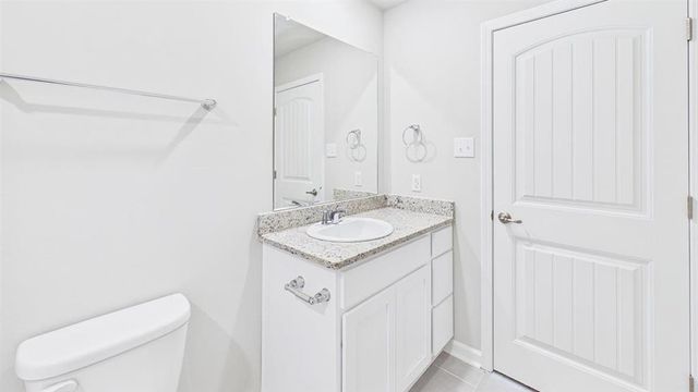 2254 Savannah Falls Drive, Lake Charles, LA 70607