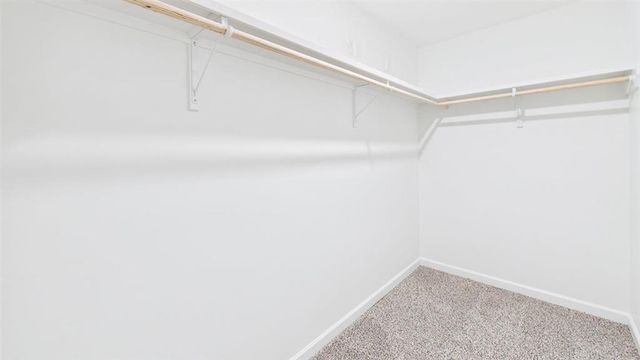 2254 Savannah Falls Drive, Lake Charles, LA 70607