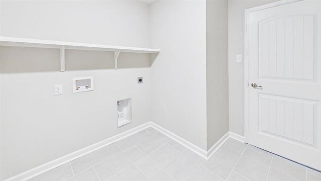 2254 Savannah Falls Drive, Lake Charles, LA 70607