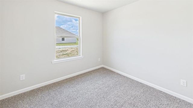 2254 Savannah Falls Drive, Lake Charles, LA 70607