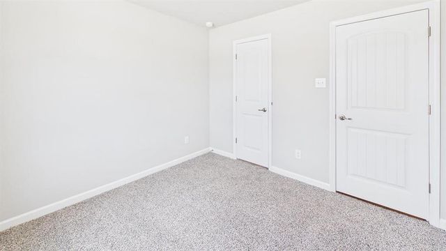 2254 Savannah Falls Drive, Lake Charles, LA 70607