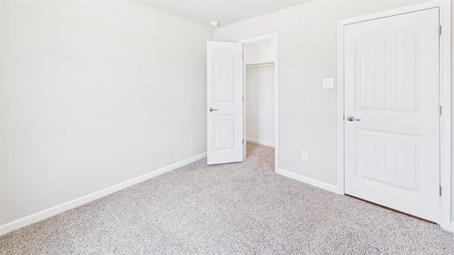 2254 Savannah Falls Drive, Lake Charles, LA 70607