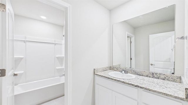 2254 Savannah Falls Drive, Lake Charles, LA 70607