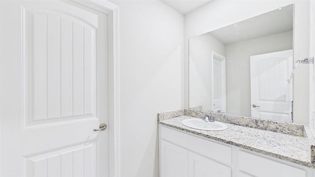 2254 Savannah Falls Drive, Lake Charles, LA 70607