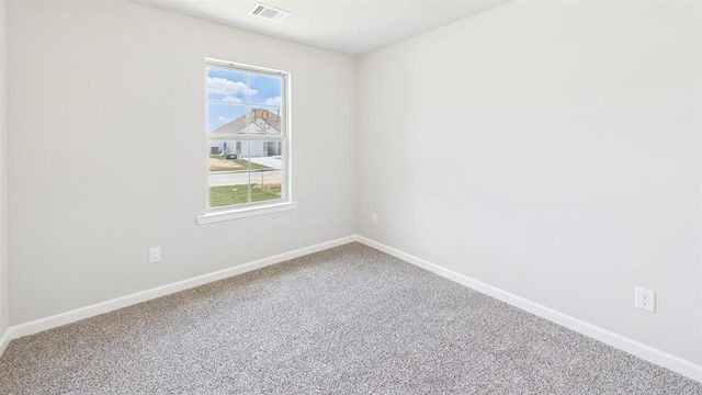 2254 Savannah Falls Drive, Lake Charles, LA 70607