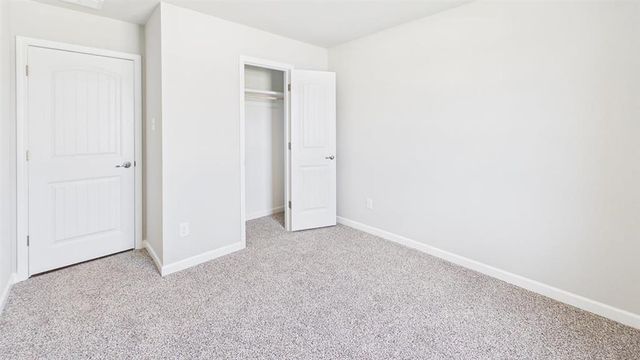 2254 Savannah Falls Drive, Lake Charles, LA 70607