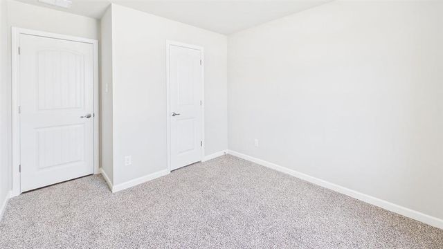 2254 Savannah Falls Drive, Lake Charles, LA 70607
