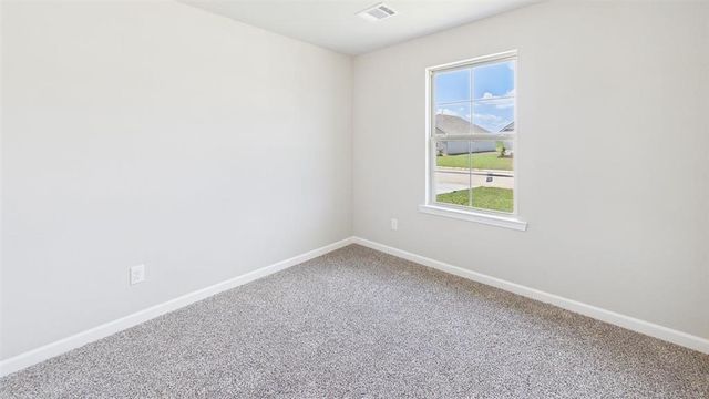 2254 Savannah Falls Drive, Lake Charles, LA 70607