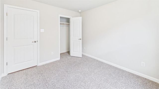 2254 Savannah Falls Drive, Lake Charles, LA 70607