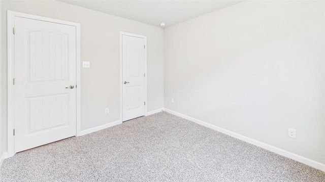 2254 Savannah Falls Drive, Lake Charles, LA 70607