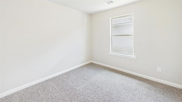 2254 Savannah Falls Drive, Lake Charles, LA 70607