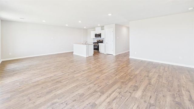 2254 Savannah Falls Drive, Lake Charles, LA 70607