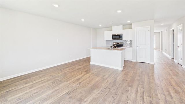 2254 Savannah Falls Drive, Lake Charles, LA 70607