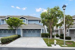 21 Pemberton Place, Laguna Niguel, CA 92677